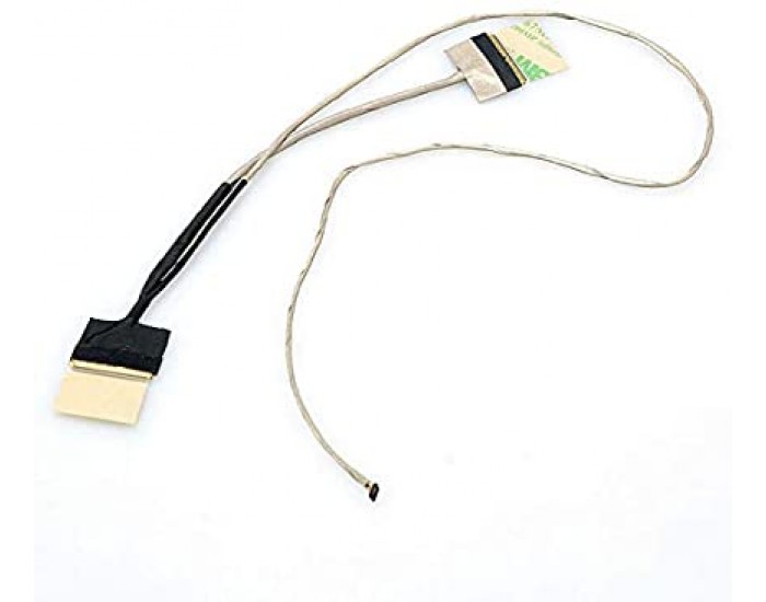 LAPTOP DISPLAY CABLE FOR ASUS X555